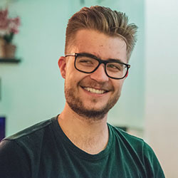 shapeshift_local_business_03_s5_testimonial_1