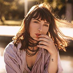 shapeshift_local_business_03_s5_testimonial_2