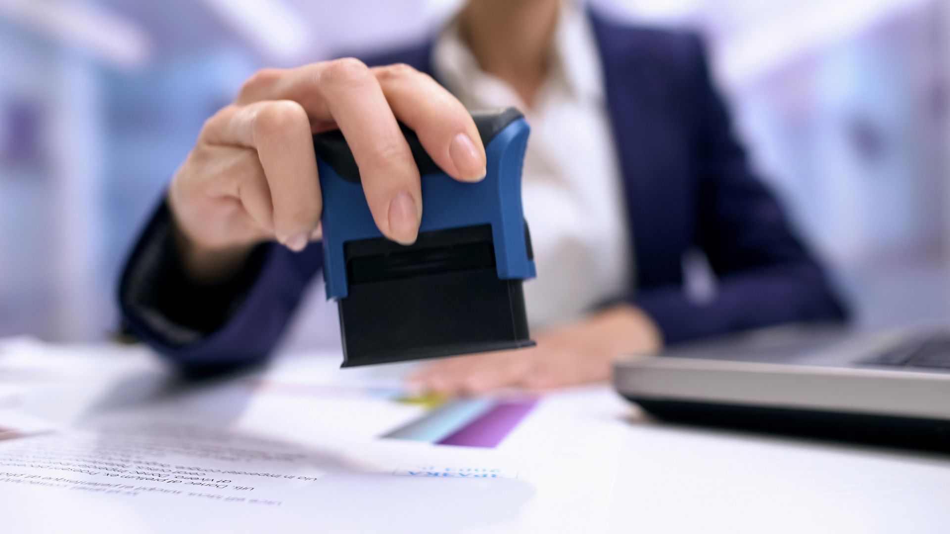 Warren County NJ Mobile Notary Background Pic5 Warren County NJ Mobile Notary Background Pic5