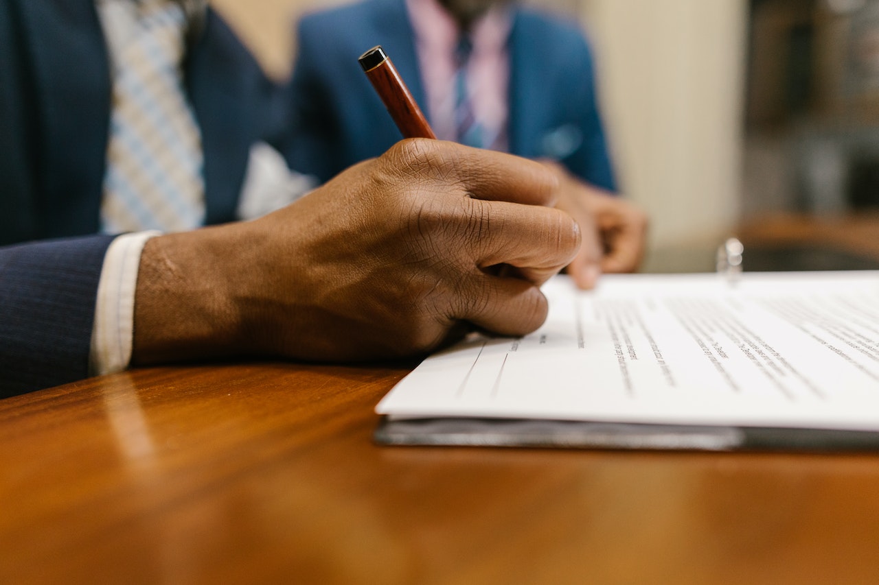 Warren County NJ Mobile Notary Background Pic6 Warren County NJ Mobile Notary Background Pic6